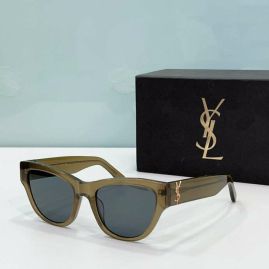 Picture of YSL Sunglasses _SKUfw53493034fw